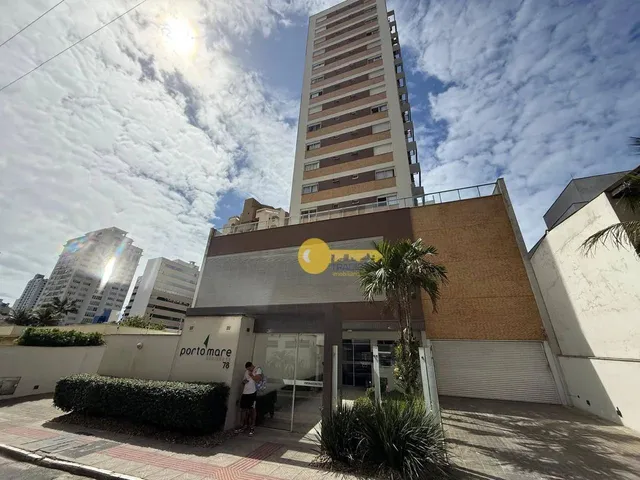 Imagem: Apartamento com 3 Dormitórios para Alugar