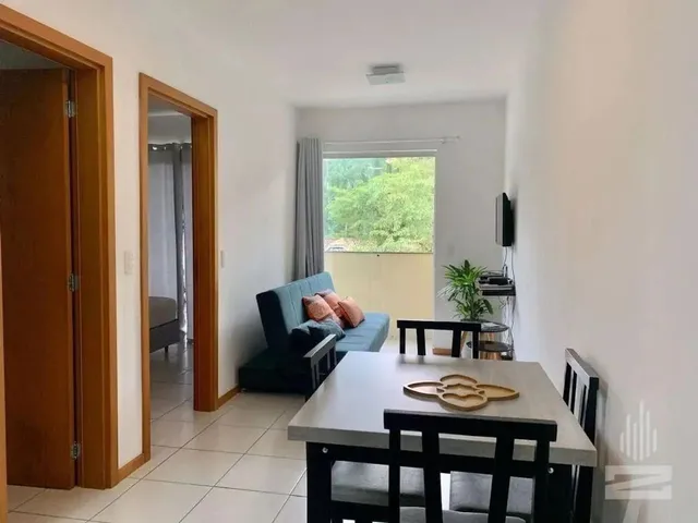 Imagem 7: Apartamento com 1 Dormitório para Alugar, 48 M² por R$ 2.618,00 - Vila Nova
