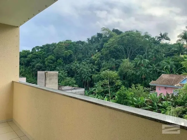 Imagem 6: Apartamento com 1 Dormitório para Alugar, 48 M² por R$ 2.618,00 - Vila Nova