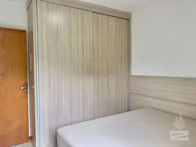 Imagem 5: Apartamento com 1 Dormitório para Alugar, 48 M² por R$ 2.618,00 - Vila Nova