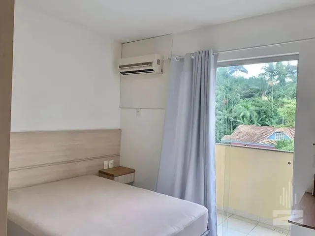 Imagem 12: Apartamento com 1 Dormitório para Alugar, 48 M² por R$ 2.618,00 - Vila Nova