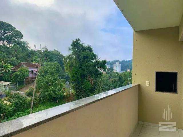 Imagem 11: Apartamento com 1 Dormitório para Alugar, 48 M² por R$ 2.618,00 - Vila Nova