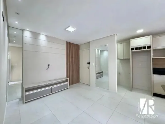 Imagem 3: Apartamento para Locação Anual no Bairro das Nações
