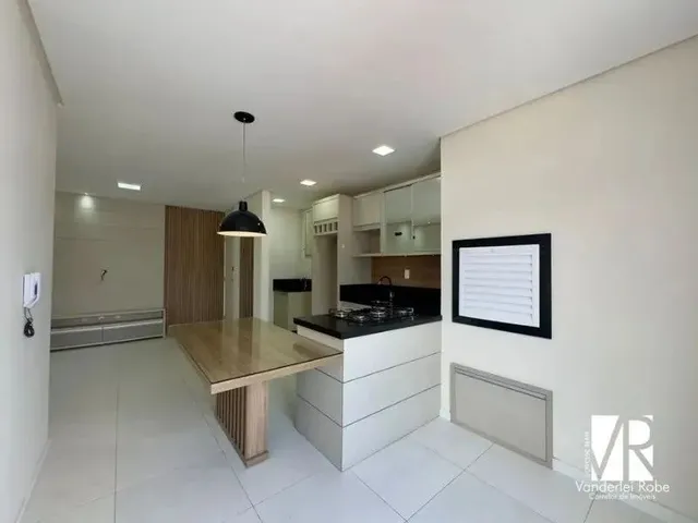 Imagem 6: Apartamento para Locação Anual no Bairro das Nações