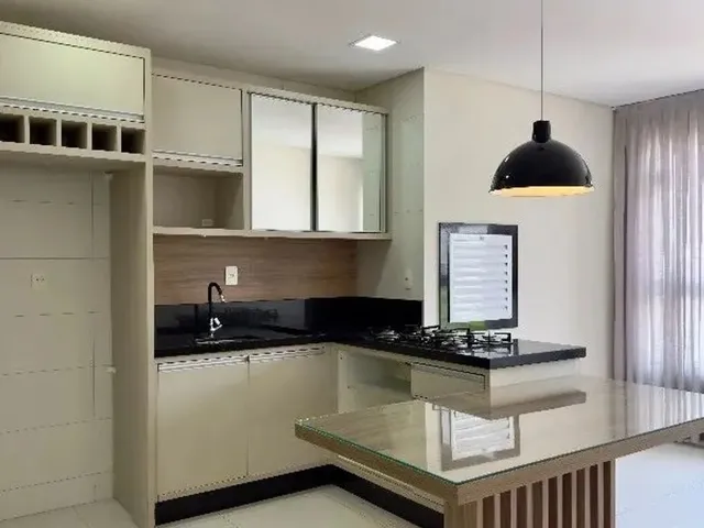 Imagem 16: Apartamento para Locação Anual no Bairro das Nações