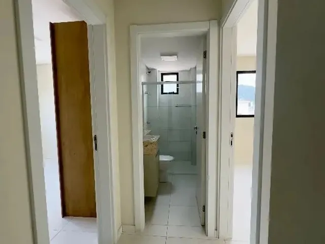 Imagem 10: Apartamento para Locação Anual no Bairro das Nações