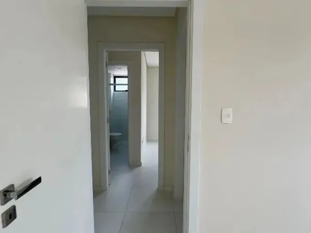 Imagem 14: Apartamento para Locação Anual no Bairro das Nações