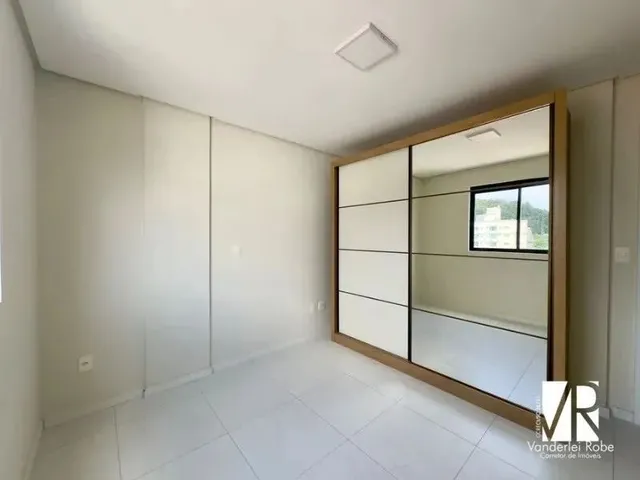 Imagem 4: Apartamento para Locação Anual no Bairro das Nações