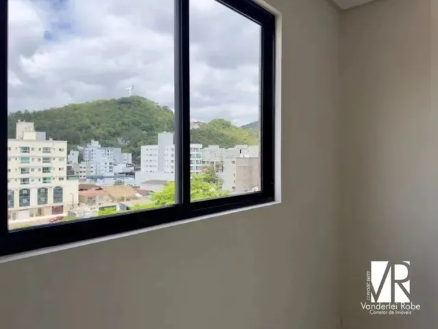 Imagem 9: Apartamento para Locação Anual no Bairro das Nações