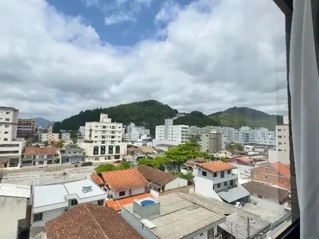 Imagem 12: Apartamento para Locação Anual no Bairro das Nações