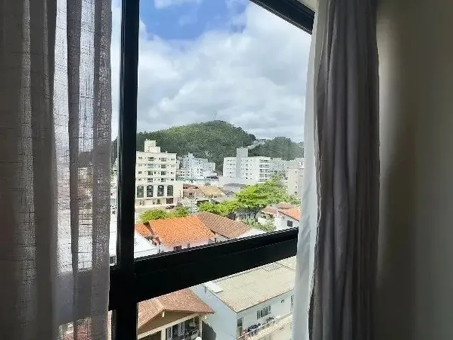 Imagem 11: Apartamento para Locação Anual no Bairro das Nações
