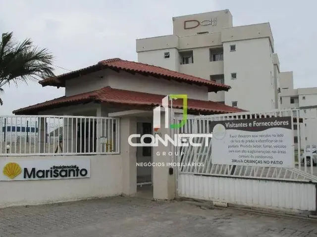 Imagem: Apartamento com 2 Dormitórios para Alugar