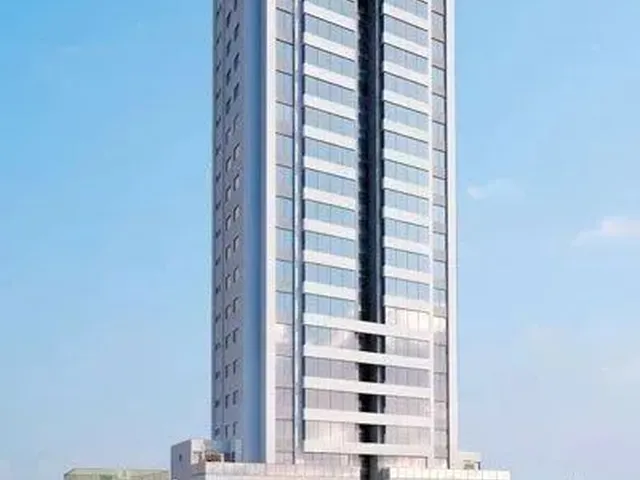Imagem: Apto Mobiliado 3 Suites 2 Vagas Proximo