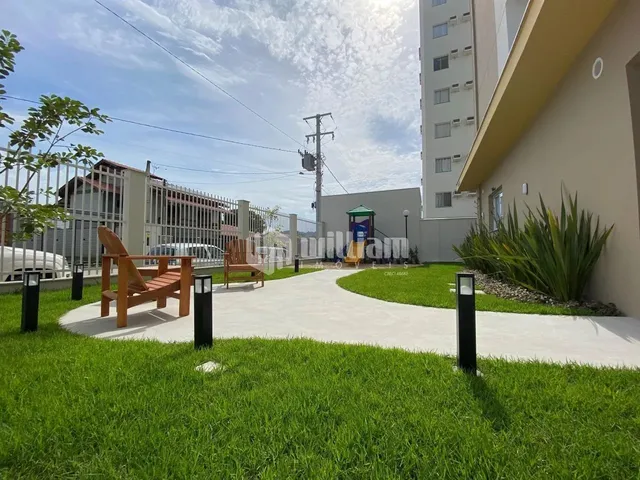 Imagem 13: Apartamento com 2 Quartos para Locação - Rio Branco