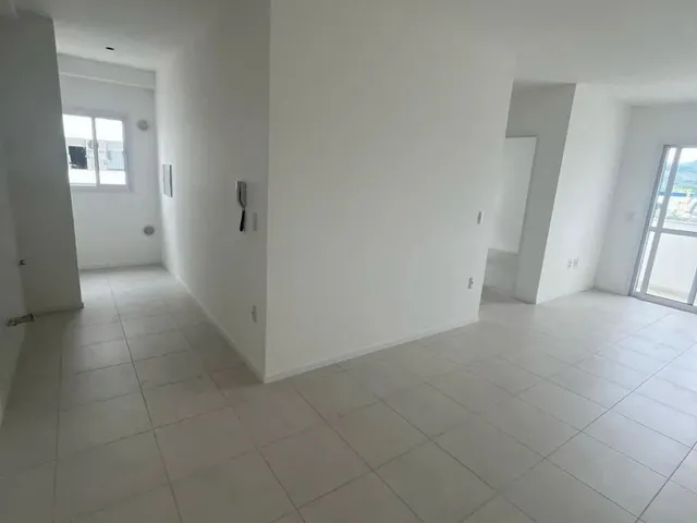 Imagem 12: Apartamento com 2 Quartos para Locação - Rio Branco