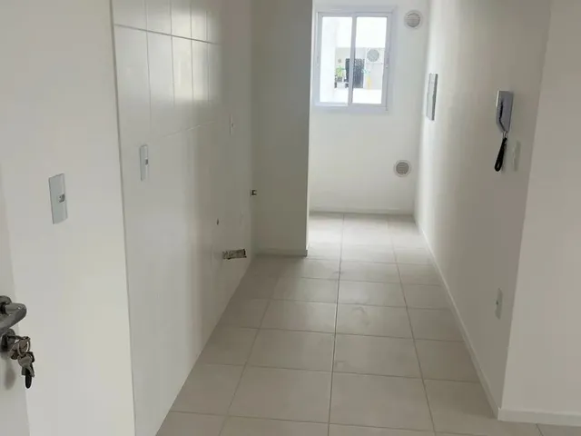 Imagem 5: Apartamento com 2 Quartos para Locação - Rio Branco