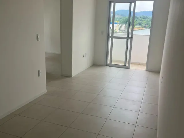 Imagem 14: Apartamento com 2 Quartos para Locação - Rio Branco