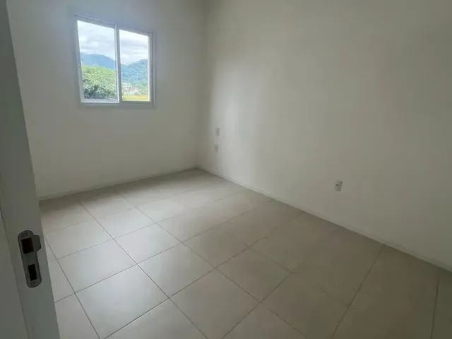 Imagem 11: Apartamento com 2 Quartos para Locação - Rio Branco