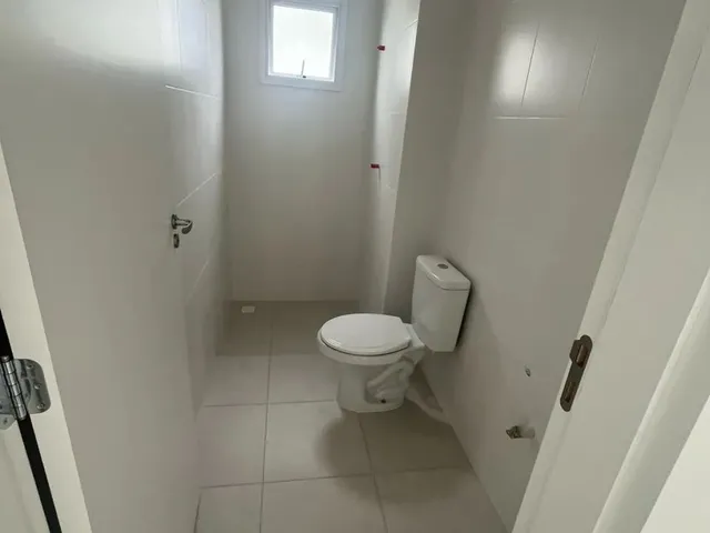 Imagem 15: Apartamento com 2 Quartos para Locação - Rio Branco