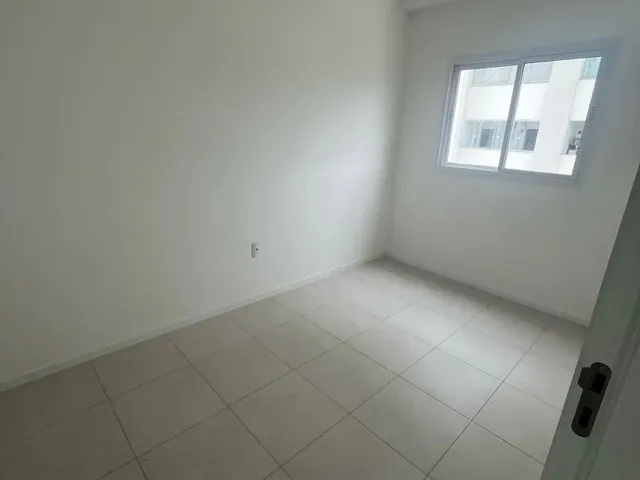 Imagem 8: Apartamento com 2 Quartos para Locação - Rio Branco