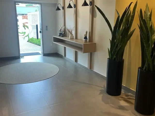 Imagem 10: Apartamento com 2 Quartos para Locação - Rio Branco