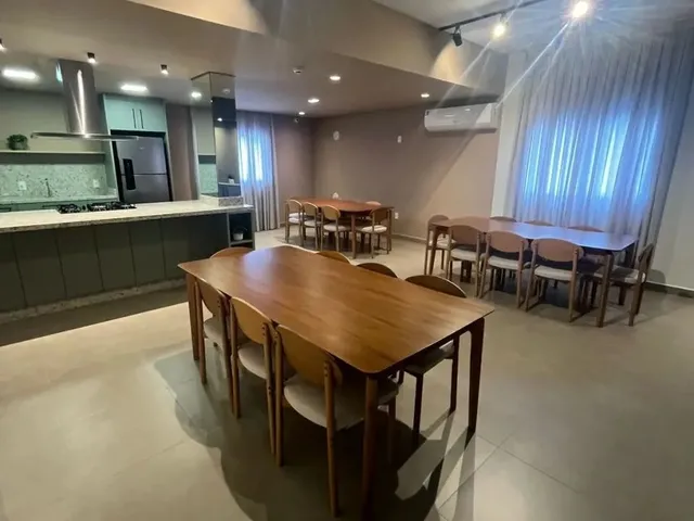 Imagem 16: Apartamento com 2 Quartos para Locação - Rio Branco