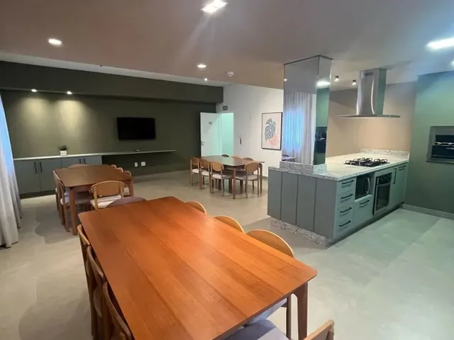 Imagem 7: Apartamento com 2 Quartos para Locação - Rio Branco