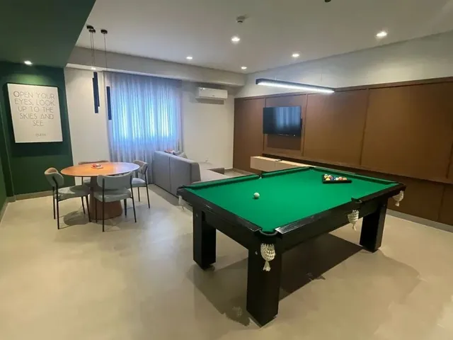 Imagem 4: Apartamento com 2 Quartos para Locação - Rio Branco
