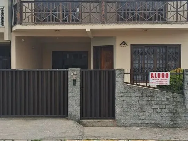 Imagem: Casa