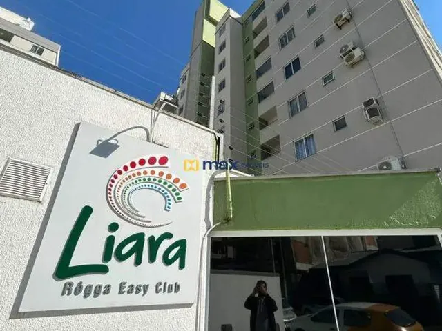 Imagem: Aluguel Apartamento Mobiliado 2 Quartos