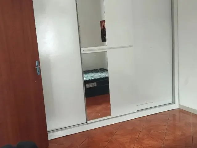 Imagem 2: Aluguel de Quarto