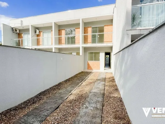 Imagem: Casa com 2 Suítes para Alugar, 95 M² por