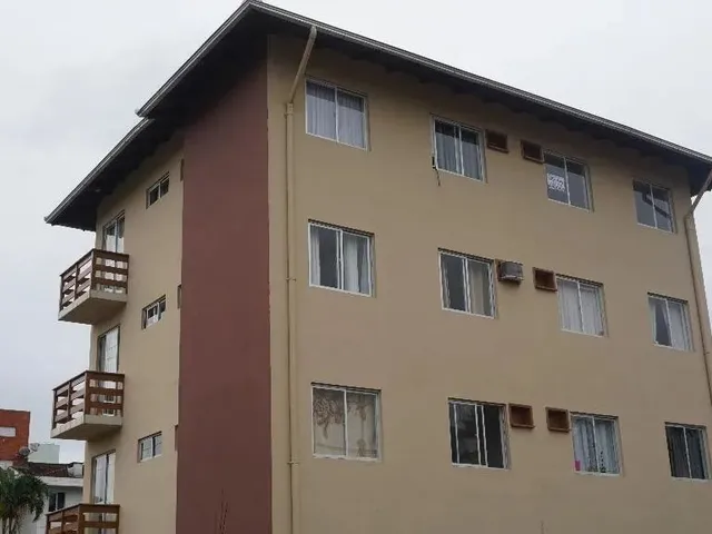 Imagem: Apartamento com 2 Dormitórios para Alugar