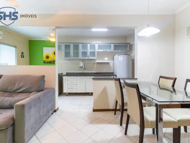 Imagem: Apartamento com 2 Dormitórios, 68 M²