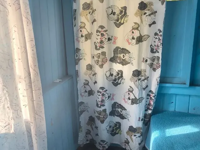Imagem: Quarto para Rapazes Solteiros