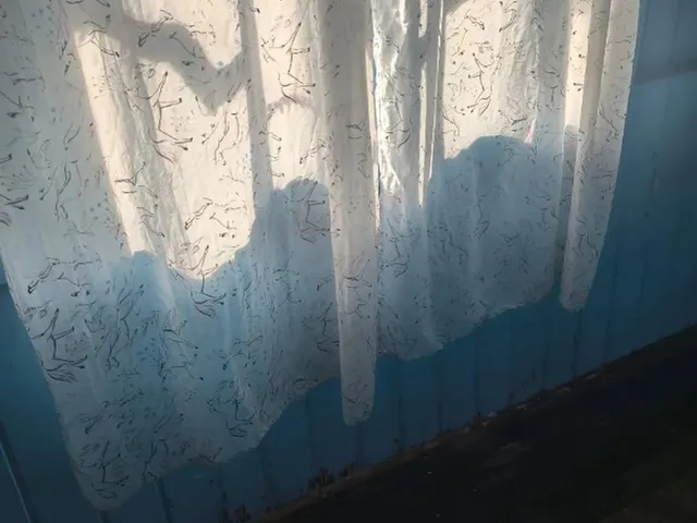 Imagem 3: Quarto para Rapazes Solteiros