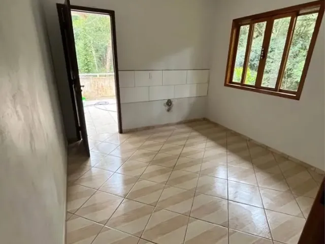 Imagem: Apartamento com 1 Quarto