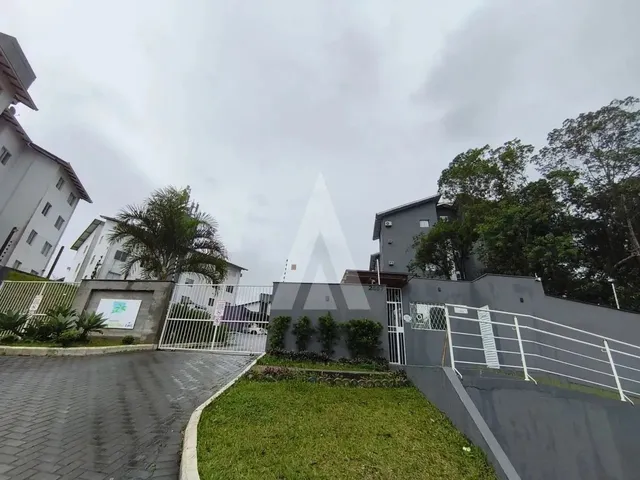 Imagem 1: Apartamento no Boehmerwald com 03 Quartos
