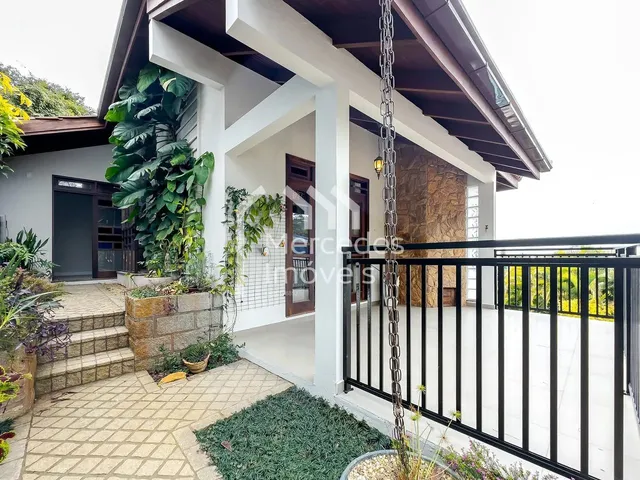 Imagem: Casa para Locação, Cabeçudas, Itajaí