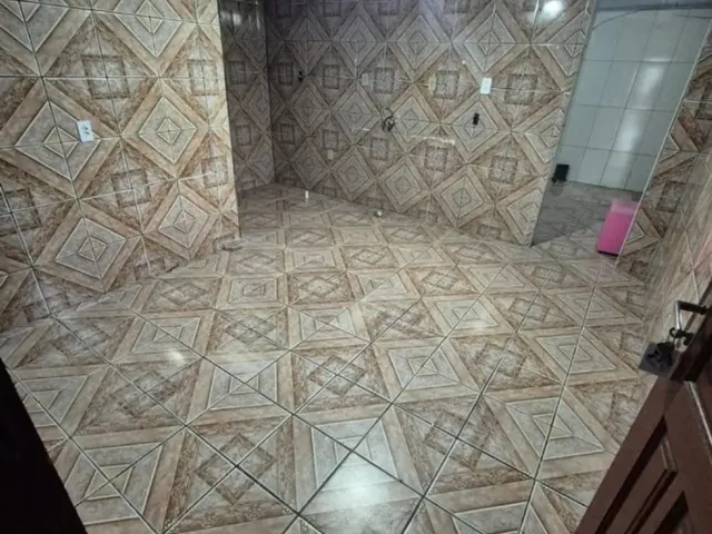 Imagem: Locação Anual Apartamento Camboriú