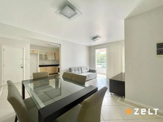 Imagem: Apartamento com 2 Dormitórios para Alugar