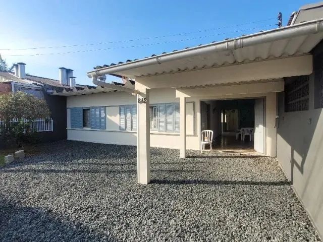 Imagem: Casa para Alugar com Ótima Localização