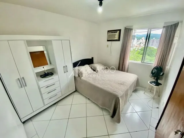Imagem: Apartamento no Bairro Victor Konder. Com