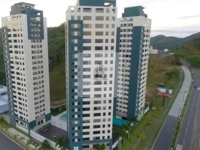 Imagem: Imóvel para Aluguel com 50 Metros Quadrados