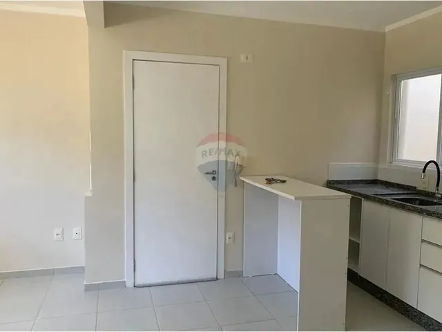 Imagem: Apartamento para Alugar Bairro São Francisco