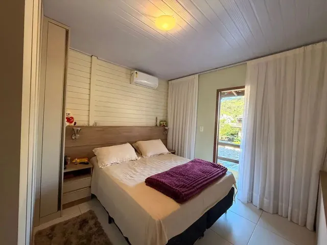 Imagem: Quarto Compartilhado em Casa de Familia