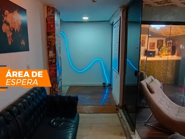 Imagem 2: Aluguel Anual Centro de Balneário Camboriú | Quartos Compartilhados