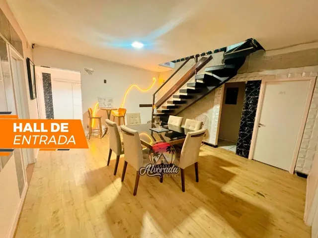 Imagem 3: Aluguel Anual Centro de Balneário Camboriú | Quartos Compartilhados