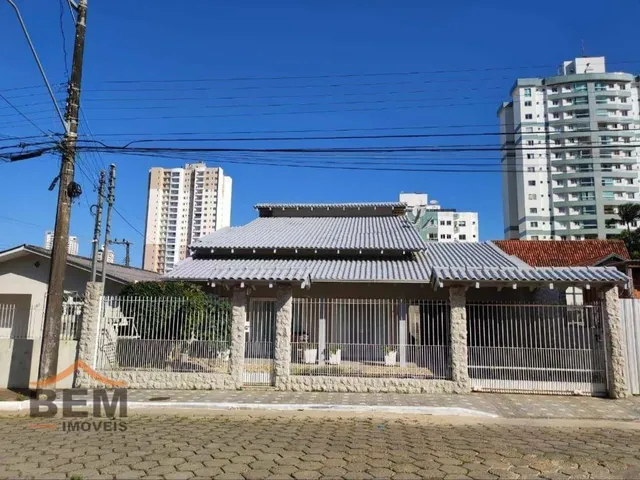 Imagem: Casa com 5 Dormitórios, 339 M² - Venda