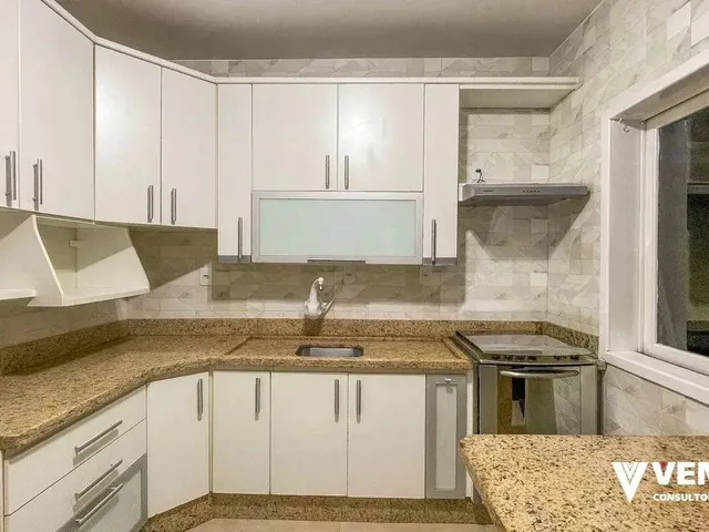 Imagem: Casa para Alugar, 109 M² por R$ 3.518,54/Mês